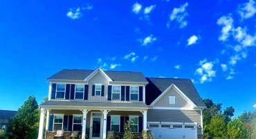 105 CABBAGE WHITE DR, LAKE FREDERICK, Virginia 22630, 3 Bedrooms Bedrooms, 8 Rooms Rooms,3 BathroomsBathrooms,Residential,For sale,105 CABBAGE WHITE DR,VAFV2037560 MLS # VAFV2037560