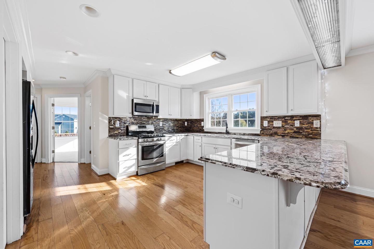 478 ROSEWOOD DR, SCOTTSVILLE, Virginia 24590, 4 Bedrooms Bedrooms, ,3 BathroomsBathrooms,Residential,For sale,478 ROSEWOOD DR,670236 MLS # 670236