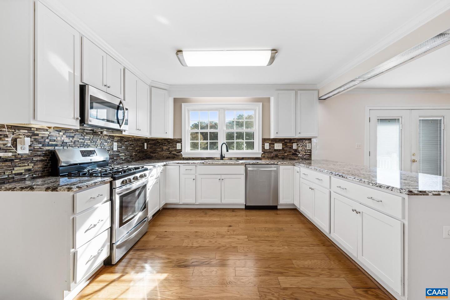 478 ROSEWOOD DR, SCOTTSVILLE, Virginia 24590, 4 Bedrooms Bedrooms, ,3 BathroomsBathrooms,Residential,For sale,478 ROSEWOOD DR,670236 MLS # 670236