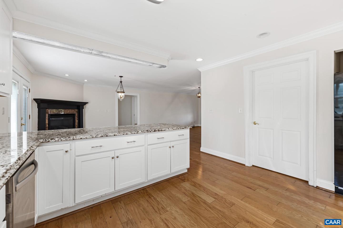 478 ROSEWOOD DR, SCOTTSVILLE, Virginia 24590, 4 Bedrooms Bedrooms, ,3 BathroomsBathrooms,Residential,For sale,478 ROSEWOOD DR,670236 MLS # 670236