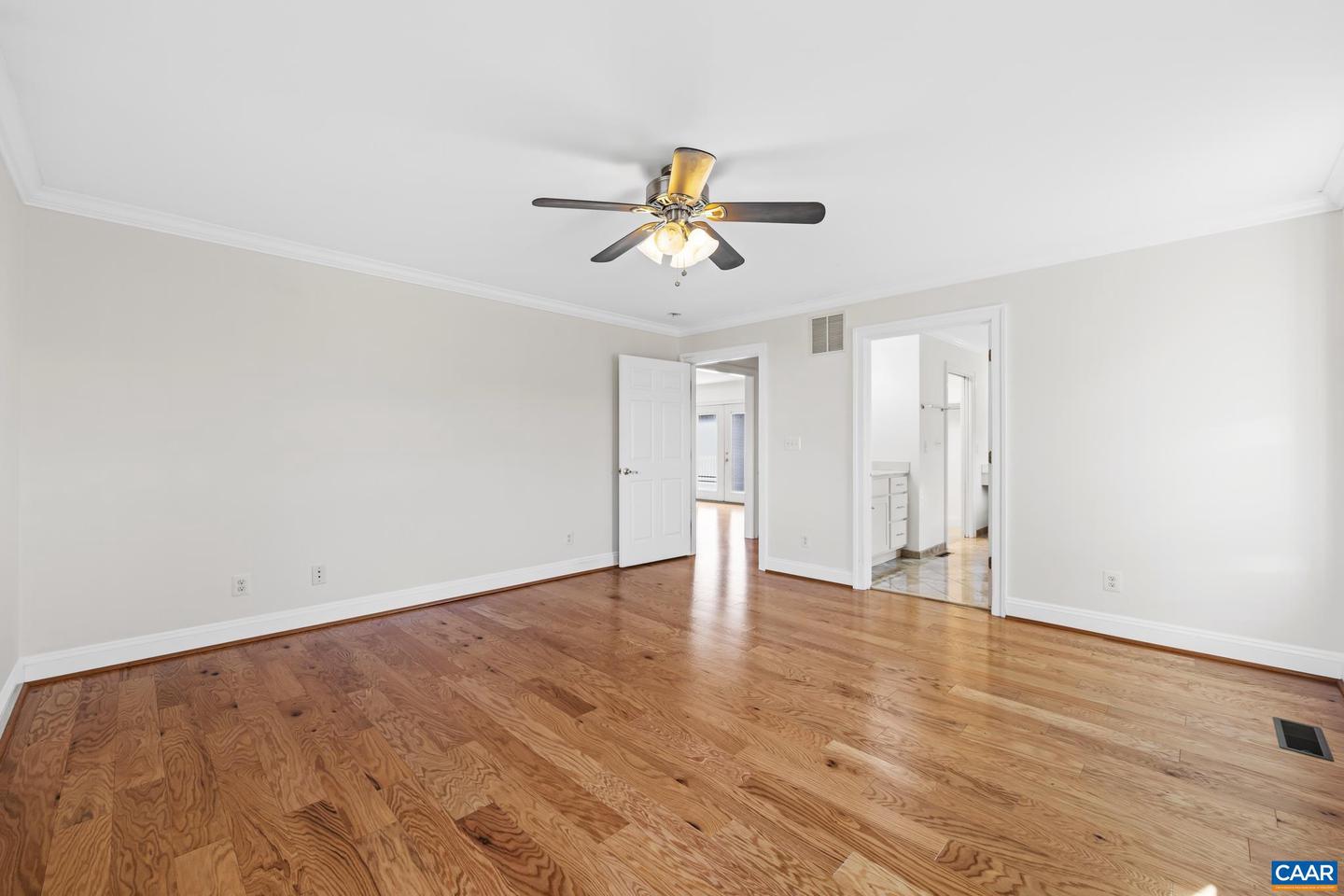 478 ROSEWOOD DR, SCOTTSVILLE, Virginia 24590, 4 Bedrooms Bedrooms, ,3 BathroomsBathrooms,Residential,For sale,478 ROSEWOOD DR,670236 MLS # 670236