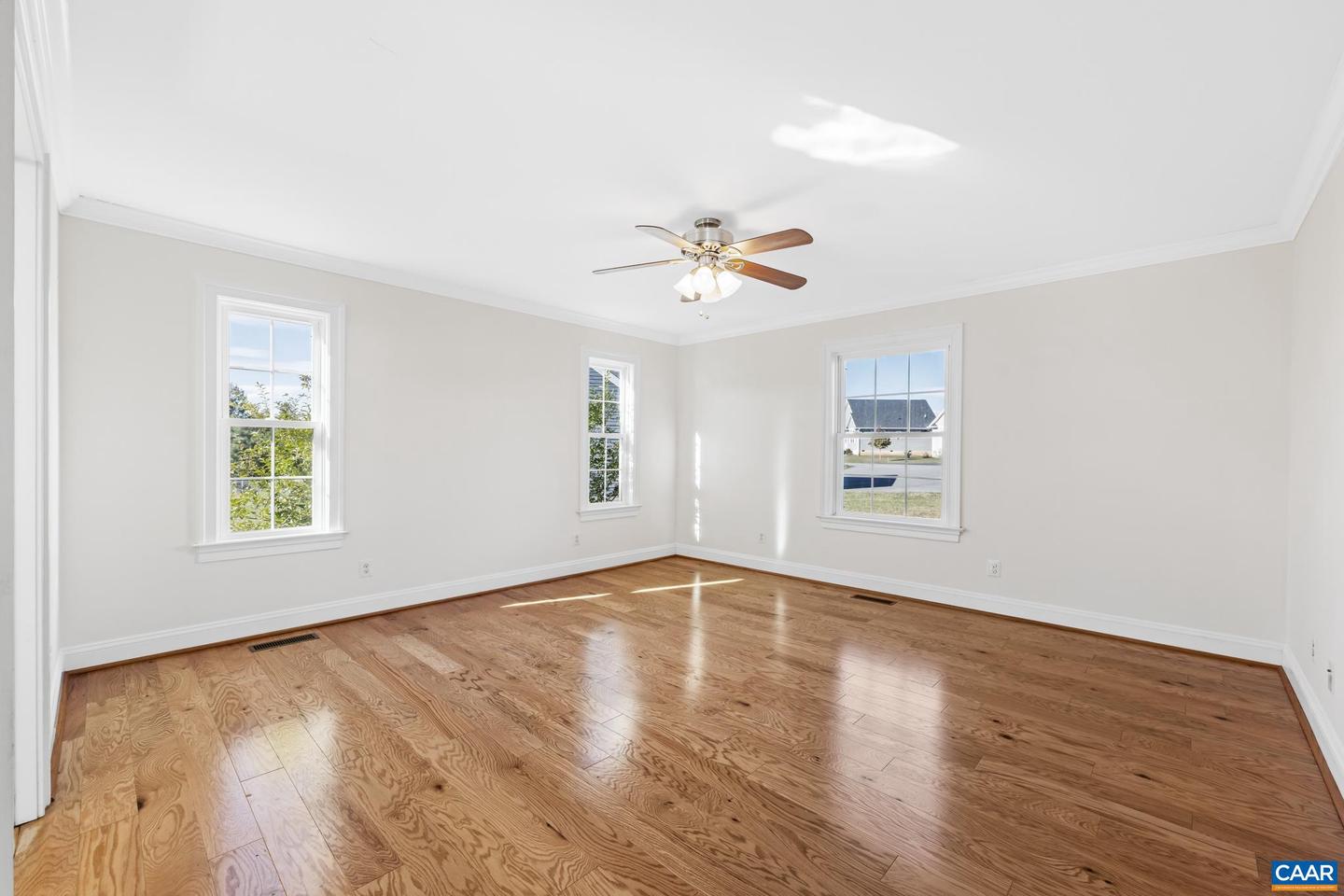 478 ROSEWOOD DR, SCOTTSVILLE, Virginia 24590, 4 Bedrooms Bedrooms, ,3 BathroomsBathrooms,Residential,For sale,478 ROSEWOOD DR,670236 MLS # 670236