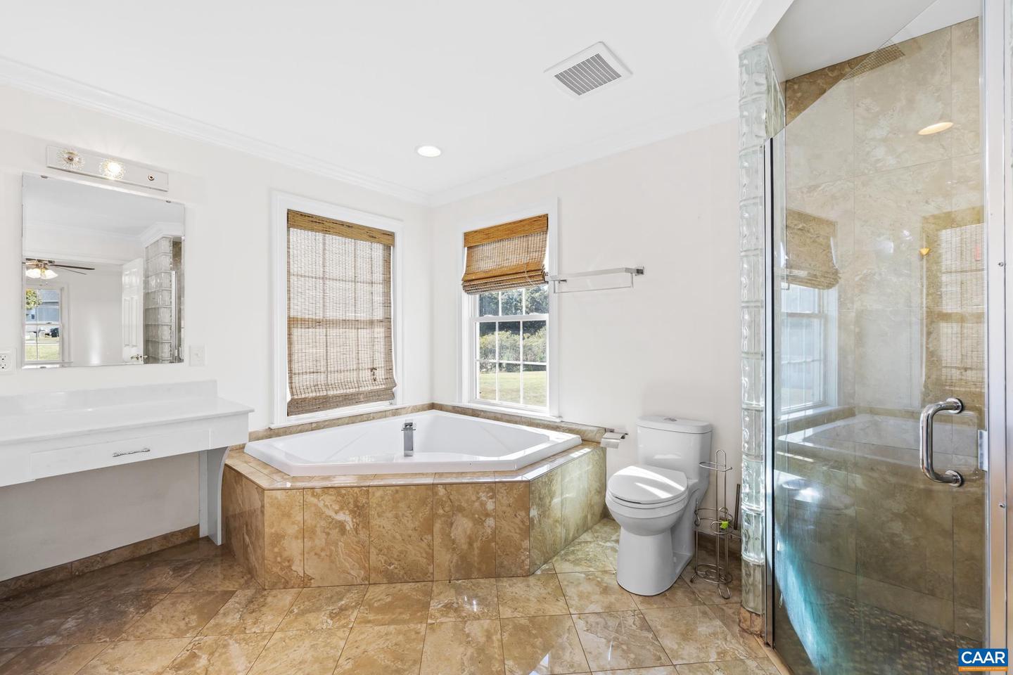 478 ROSEWOOD DR, SCOTTSVILLE, Virginia 24590, 4 Bedrooms Bedrooms, ,3 BathroomsBathrooms,Residential,For sale,478 ROSEWOOD DR,670236 MLS # 670236