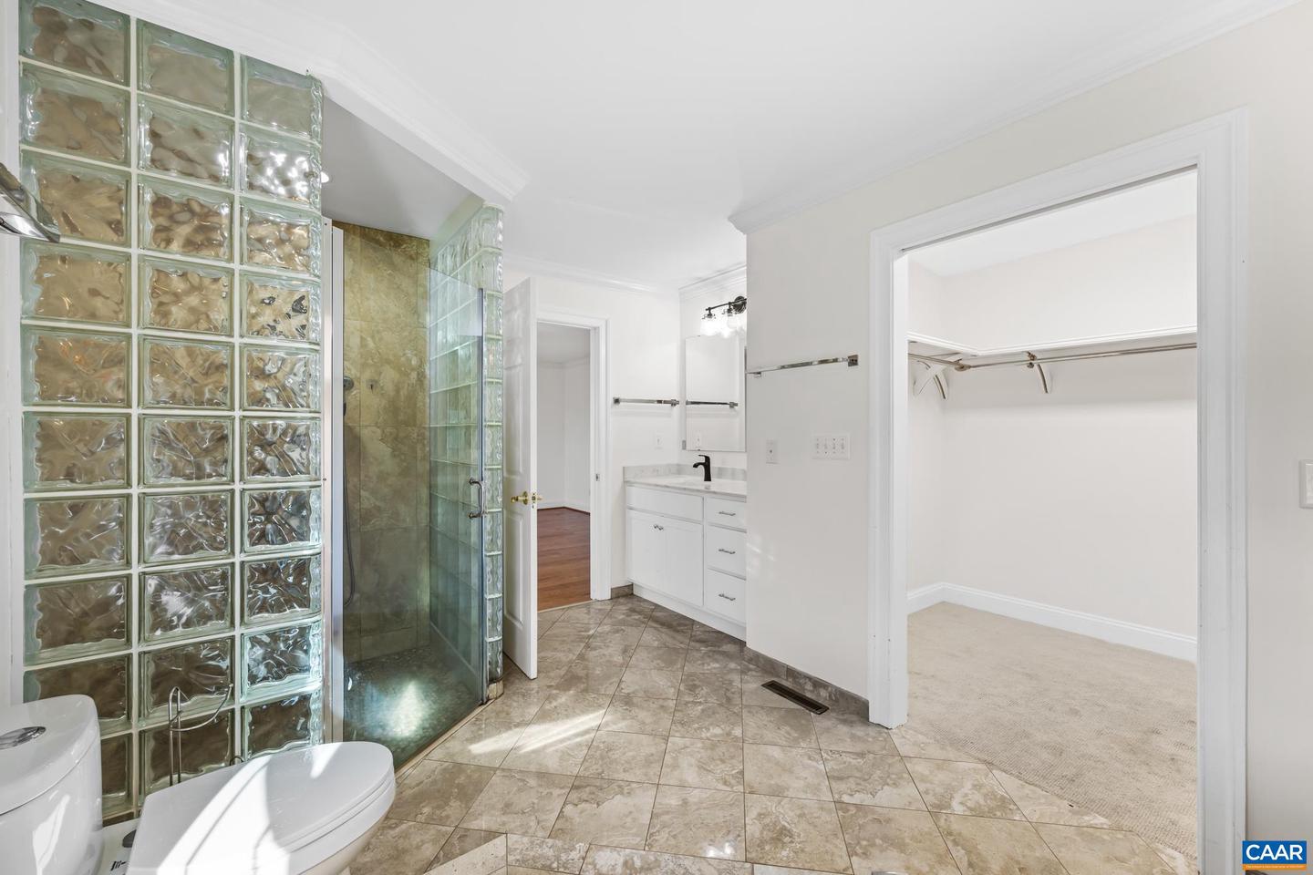 478 ROSEWOOD DR, SCOTTSVILLE, Virginia 24590, 4 Bedrooms Bedrooms, ,3 BathroomsBathrooms,Residential,For sale,478 ROSEWOOD DR,670236 MLS # 670236