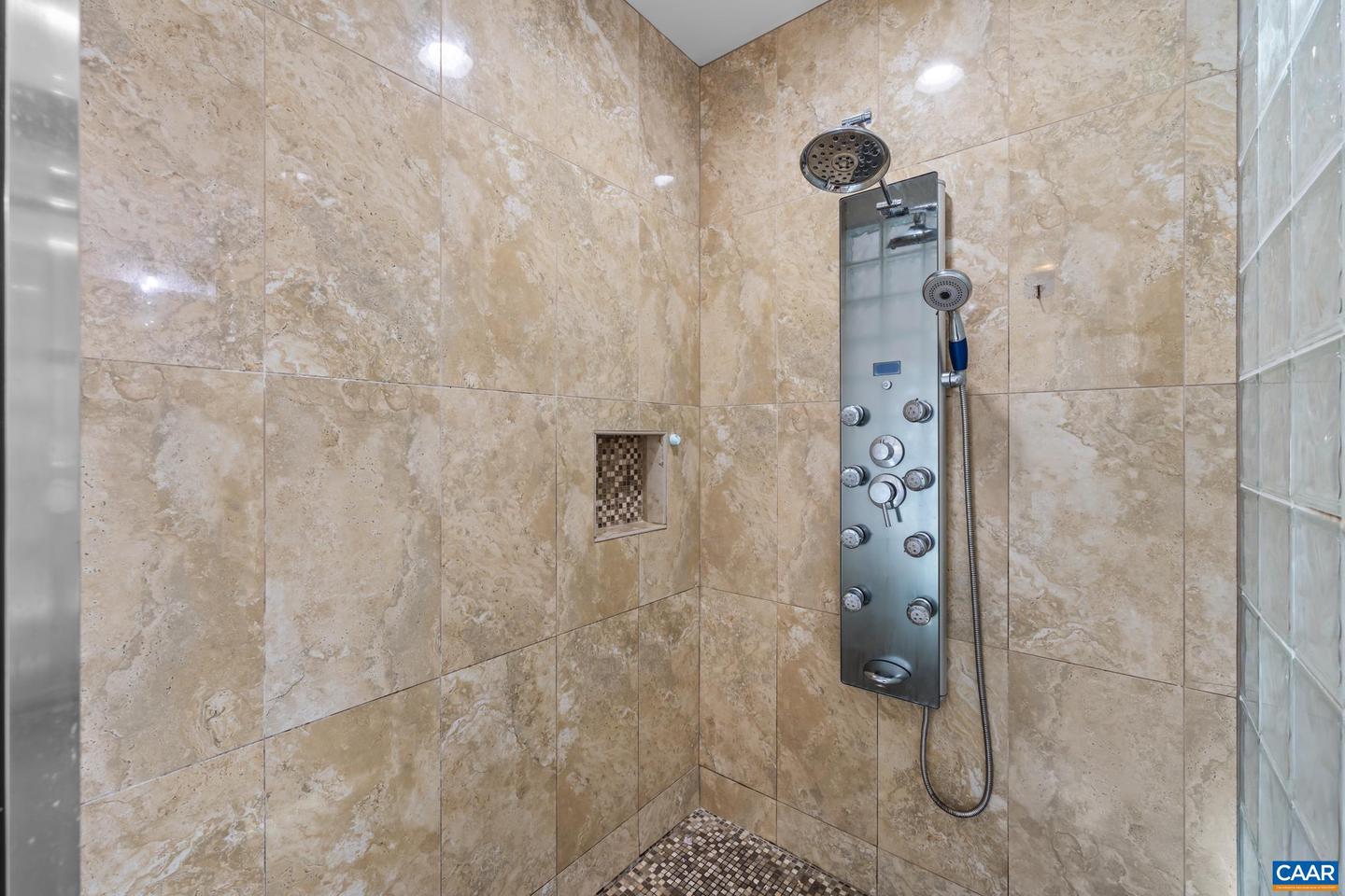 478 ROSEWOOD DR, SCOTTSVILLE, Virginia 24590, 4 Bedrooms Bedrooms, ,3 BathroomsBathrooms,Residential,For sale,478 ROSEWOOD DR,670236 MLS # 670236