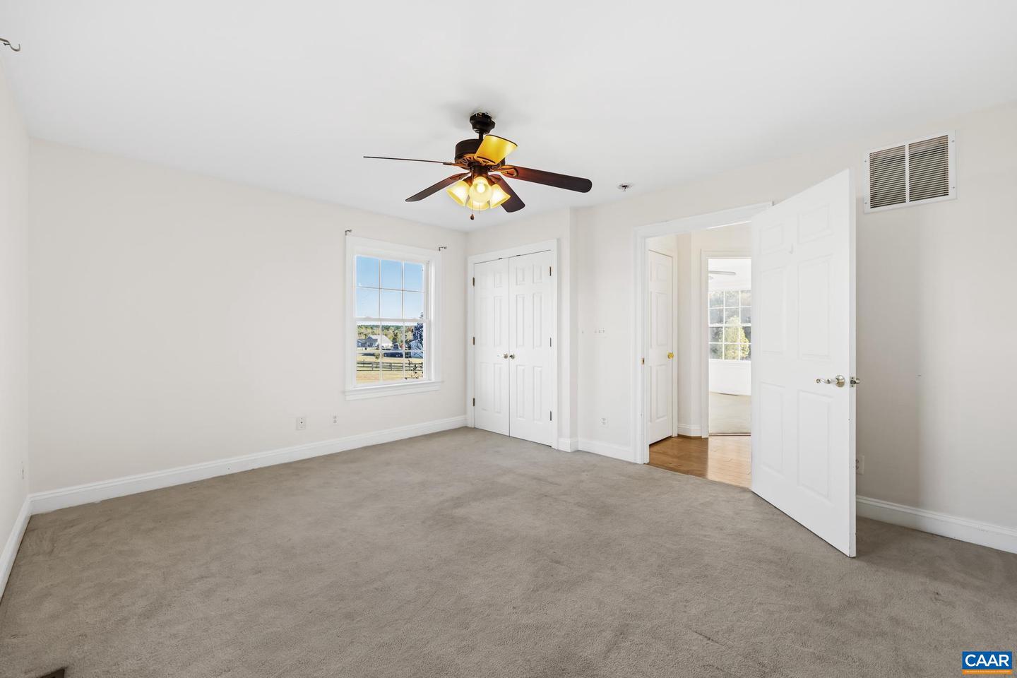 478 ROSEWOOD DR, SCOTTSVILLE, Virginia 24590, 4 Bedrooms Bedrooms, ,3 BathroomsBathrooms,Residential,For sale,478 ROSEWOOD DR,670236 MLS # 670236