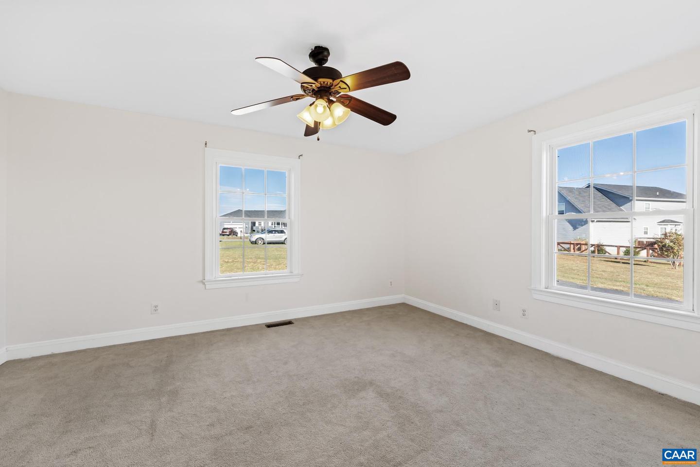 478 ROSEWOOD DR, SCOTTSVILLE, Virginia 24590, 4 Bedrooms Bedrooms, ,3 BathroomsBathrooms,Residential,For sale,478 ROSEWOOD DR,670236 MLS # 670236