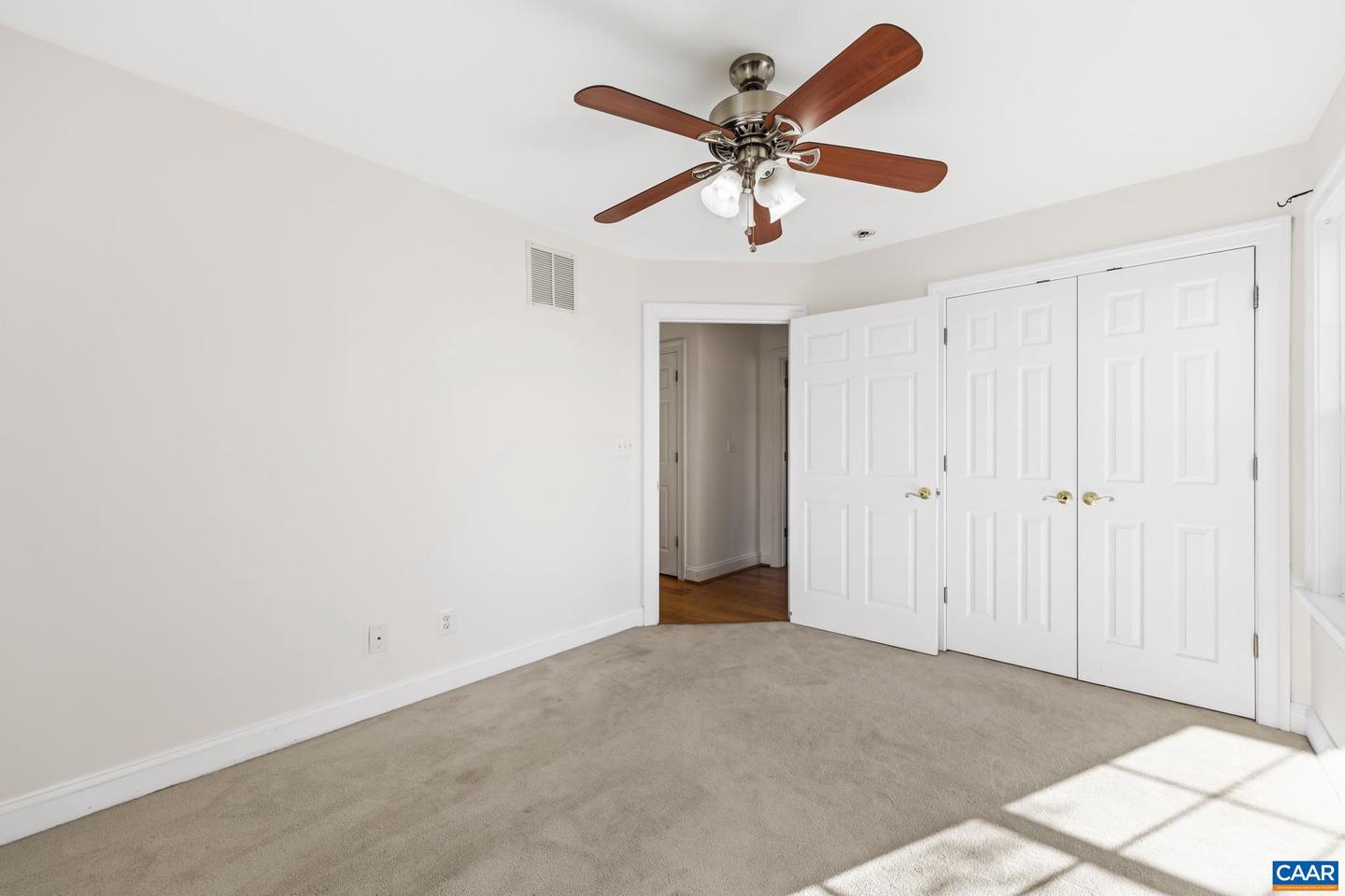 478 ROSEWOOD DR, SCOTTSVILLE, Virginia 24590, 4 Bedrooms Bedrooms, ,3 BathroomsBathrooms,Residential,For sale,478 ROSEWOOD DR,670236 MLS # 670236