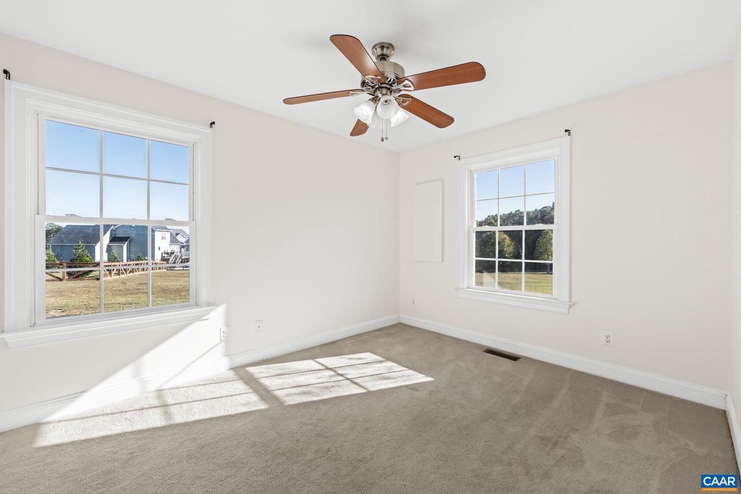 478 ROSEWOOD DR, SCOTTSVILLE, Virginia 24590, 4 Bedrooms Bedrooms, ,3 BathroomsBathrooms,Residential,For sale,478 ROSEWOOD DR,670236 MLS # 670236