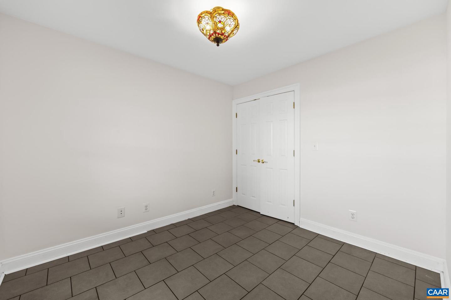 478 ROSEWOOD DR, SCOTTSVILLE, Virginia 24590, 4 Bedrooms Bedrooms, ,3 BathroomsBathrooms,Residential,For sale,478 ROSEWOOD DR,670236 MLS # 670236