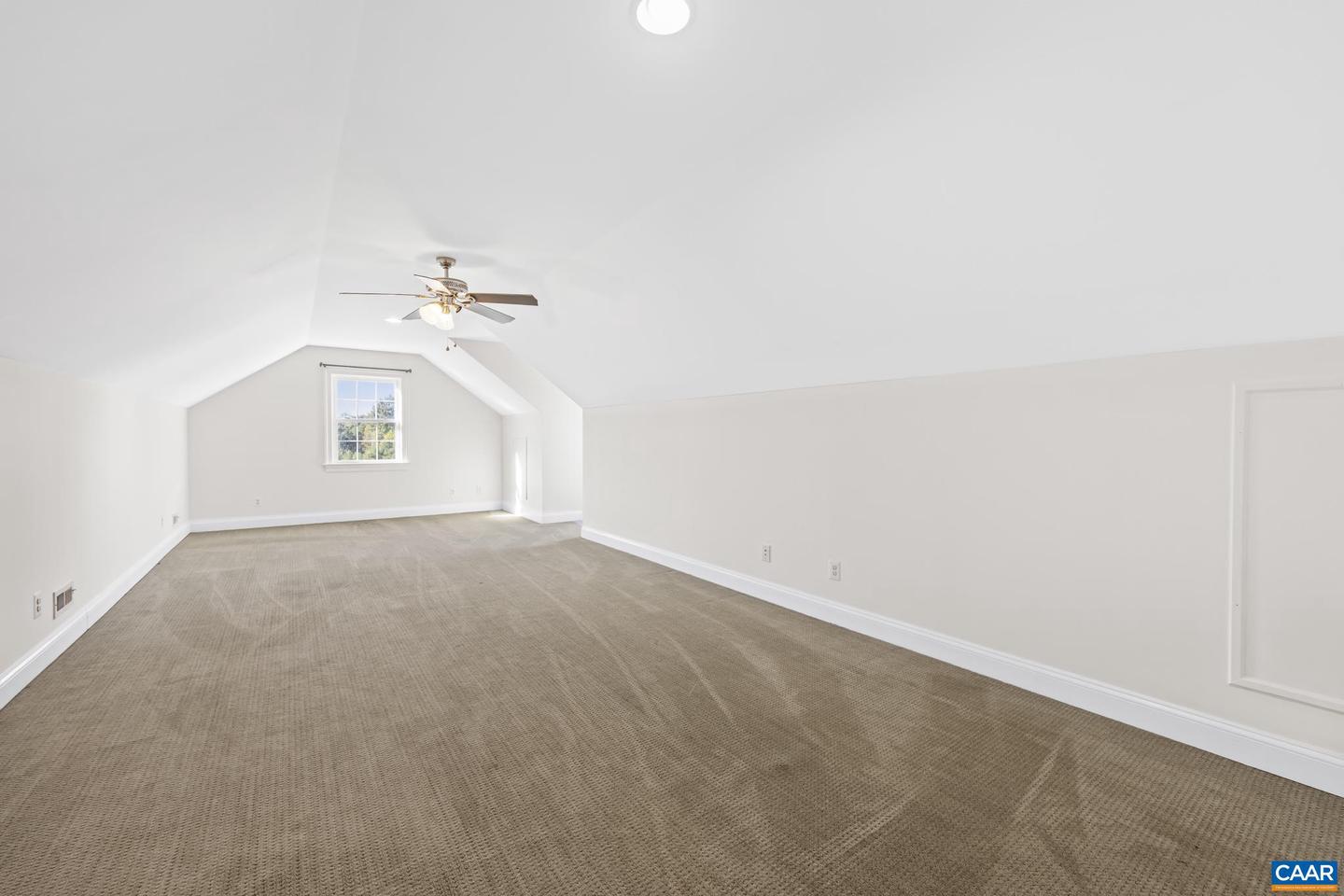 478 ROSEWOOD DR, SCOTTSVILLE, Virginia 24590, 4 Bedrooms Bedrooms, ,3 BathroomsBathrooms,Residential,For sale,478 ROSEWOOD DR,670236 MLS # 670236