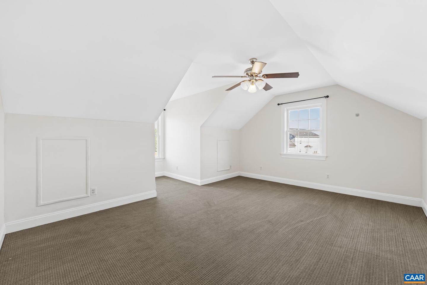 478 ROSEWOOD DR, SCOTTSVILLE, Virginia 24590, 4 Bedrooms Bedrooms, ,3 BathroomsBathrooms,Residential,For sale,478 ROSEWOOD DR,670236 MLS # 670236