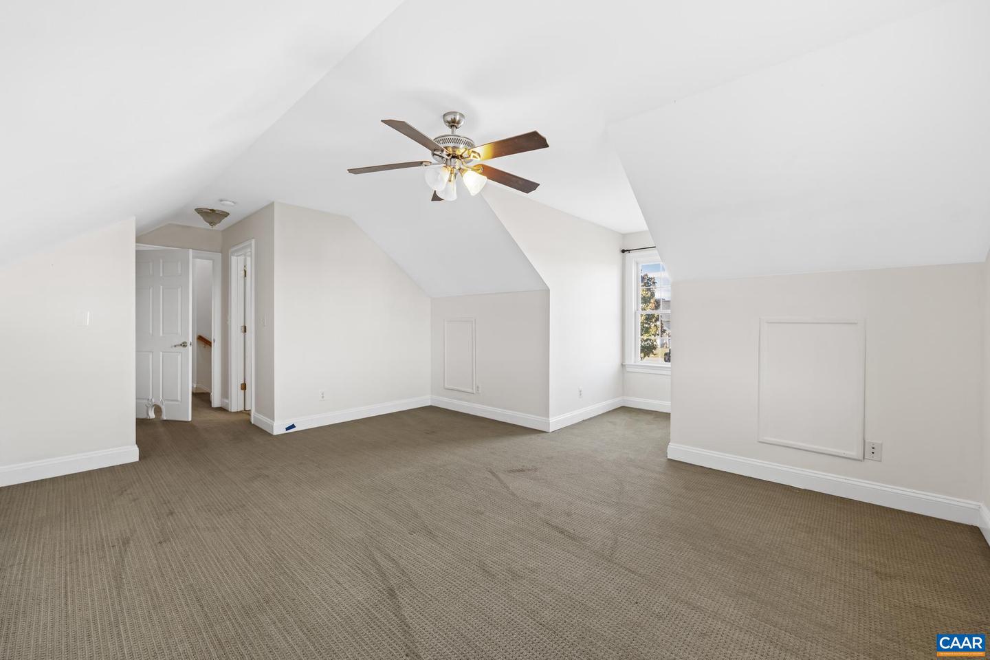 478 ROSEWOOD DR, SCOTTSVILLE, Virginia 24590, 4 Bedrooms Bedrooms, ,3 BathroomsBathrooms,Residential,For sale,478 ROSEWOOD DR,670236 MLS # 670236