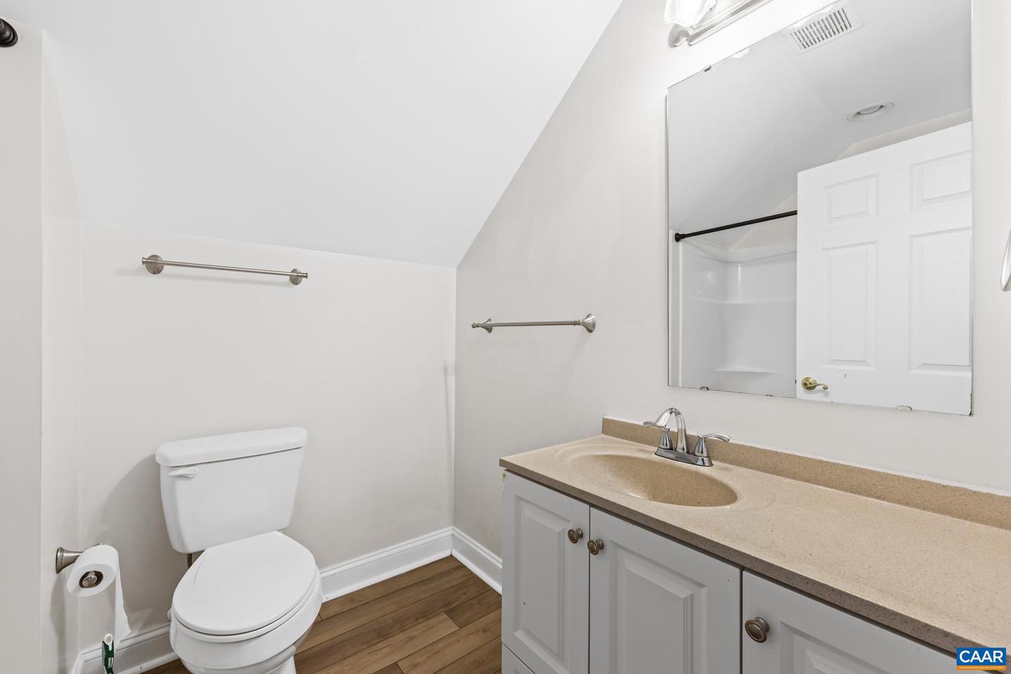 478 ROSEWOOD DR, SCOTTSVILLE, Virginia 24590, 4 Bedrooms Bedrooms, ,3 BathroomsBathrooms,Residential,For sale,478 ROSEWOOD DR,670236 MLS # 670236
