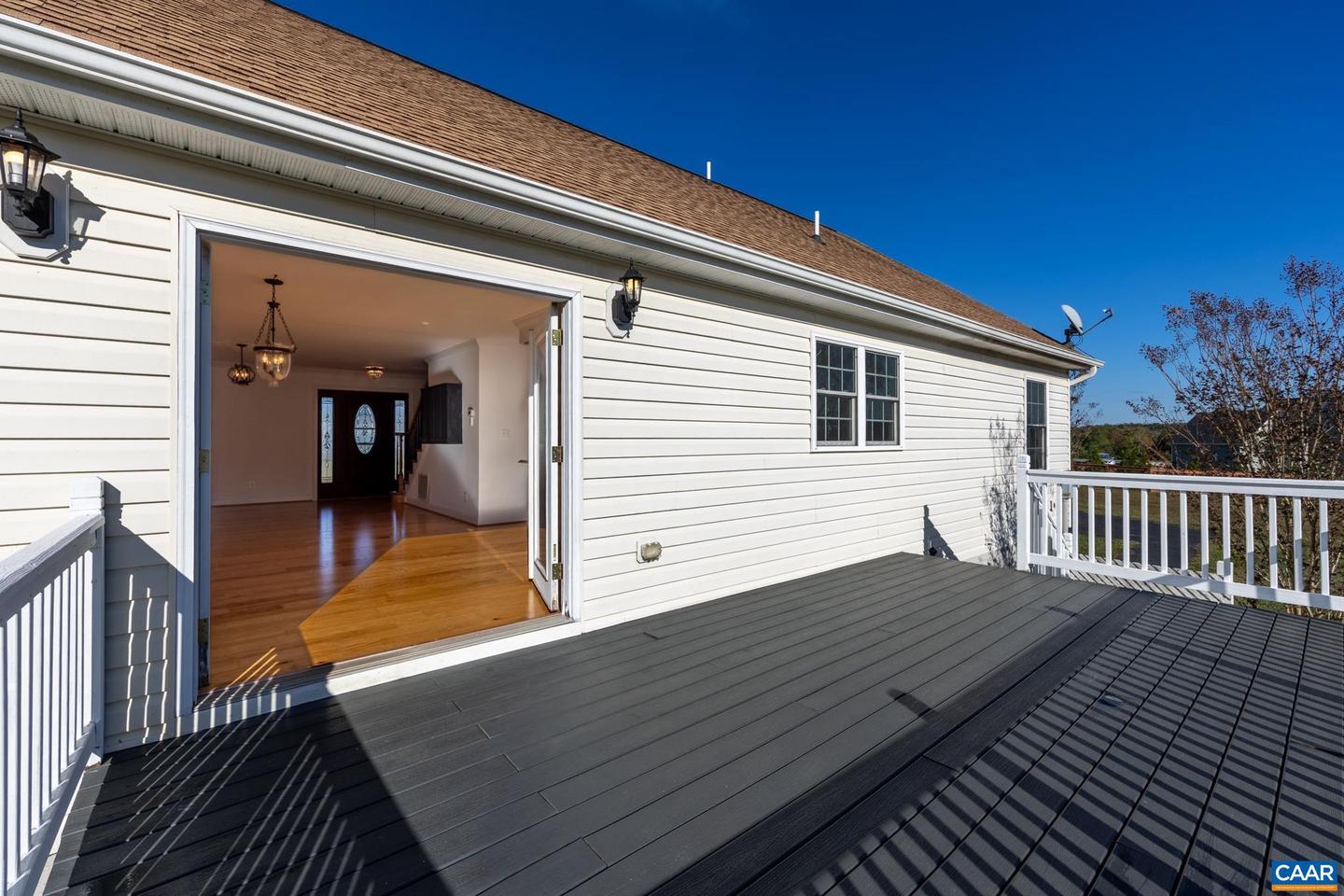 478 ROSEWOOD DR, SCOTTSVILLE, Virginia 24590, 4 Bedrooms Bedrooms, ,3 BathroomsBathrooms,Residential,For sale,478 ROSEWOOD DR,670236 MLS # 670236