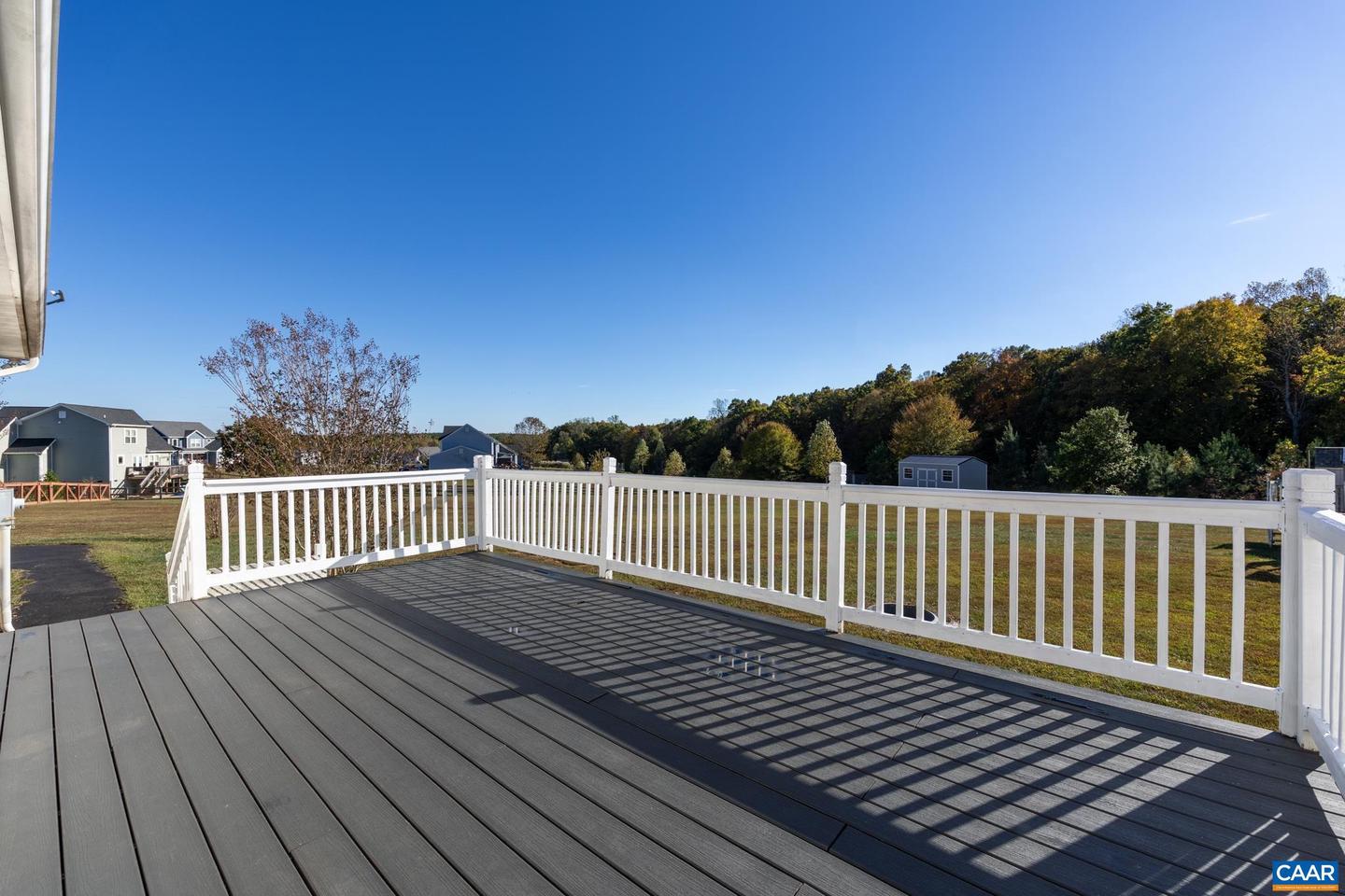 478 ROSEWOOD DR, SCOTTSVILLE, Virginia 24590, 4 Bedrooms Bedrooms, ,3 BathroomsBathrooms,Residential,For sale,478 ROSEWOOD DR,670236 MLS # 670236