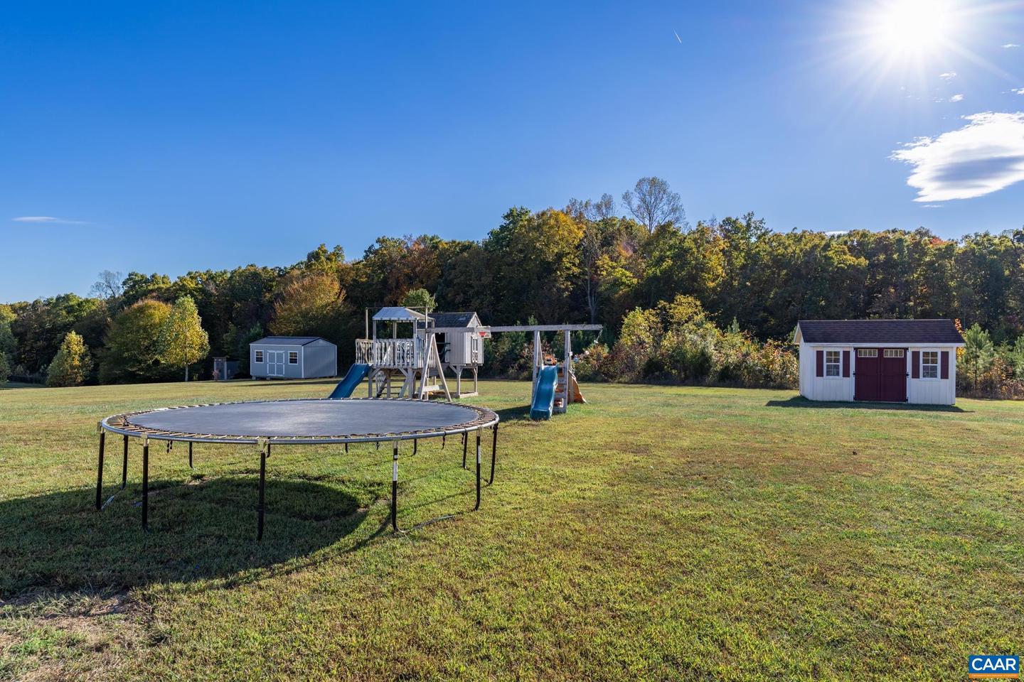 478 ROSEWOOD DR, SCOTTSVILLE, Virginia 24590, 4 Bedrooms Bedrooms, ,3 BathroomsBathrooms,Residential,For sale,478 ROSEWOOD DR,670236 MLS # 670236