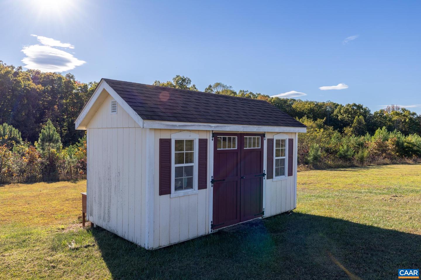 478 ROSEWOOD DR, SCOTTSVILLE, Virginia 24590, 4 Bedrooms Bedrooms, ,3 BathroomsBathrooms,Residential,For sale,478 ROSEWOOD DR,670236 MLS # 670236