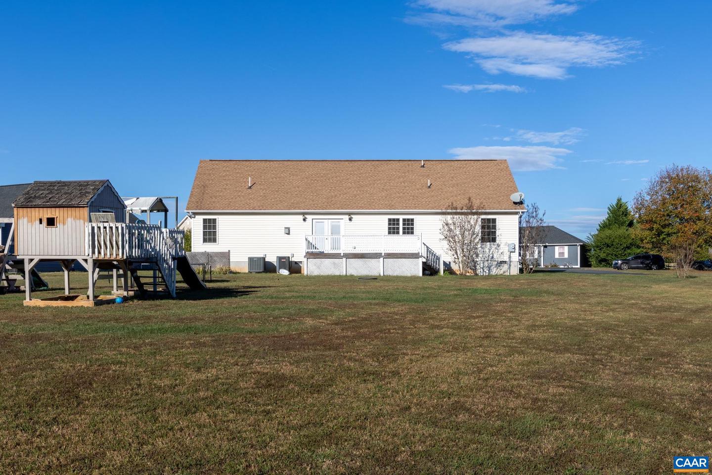 478 ROSEWOOD DR, SCOTTSVILLE, Virginia 24590, 4 Bedrooms Bedrooms, ,3 BathroomsBathrooms,Residential,For sale,478 ROSEWOOD DR,670236 MLS # 670236