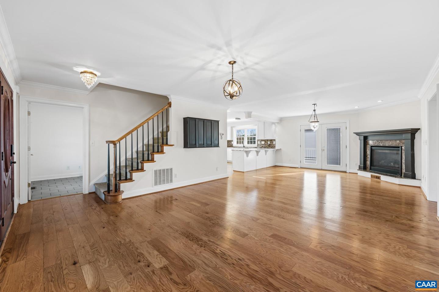 478 ROSEWOOD DR, SCOTTSVILLE, Virginia 24590, 4 Bedrooms Bedrooms, ,3 BathroomsBathrooms,Residential,For sale,478 ROSEWOOD DR,670236 MLS # 670236