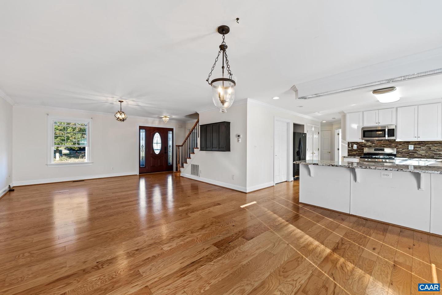 478 ROSEWOOD DR, SCOTTSVILLE, Virginia 24590, 4 Bedrooms Bedrooms, ,3 BathroomsBathrooms,Residential,For sale,478 ROSEWOOD DR,670236 MLS # 670236