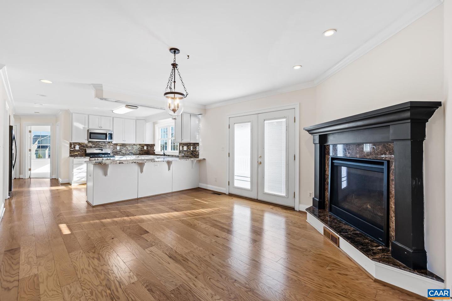 478 ROSEWOOD DR, SCOTTSVILLE, Virginia 24590, 4 Bedrooms Bedrooms, ,3 BathroomsBathrooms,Residential,For sale,478 ROSEWOOD DR,670236 MLS # 670236