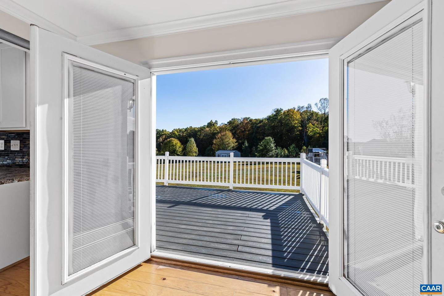 478 ROSEWOOD DR, SCOTTSVILLE, Virginia 24590, 4 Bedrooms Bedrooms, ,3 BathroomsBathrooms,Residential,For sale,478 ROSEWOOD DR,670236 MLS # 670236