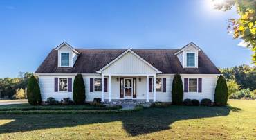 478 ROSEWOOD DR, SCOTTSVILLE, Virginia 24590, 4 Bedrooms Bedrooms, ,3 BathroomsBathrooms,Residential,For sale,478 ROSEWOOD DR,670236 MLS # 670236