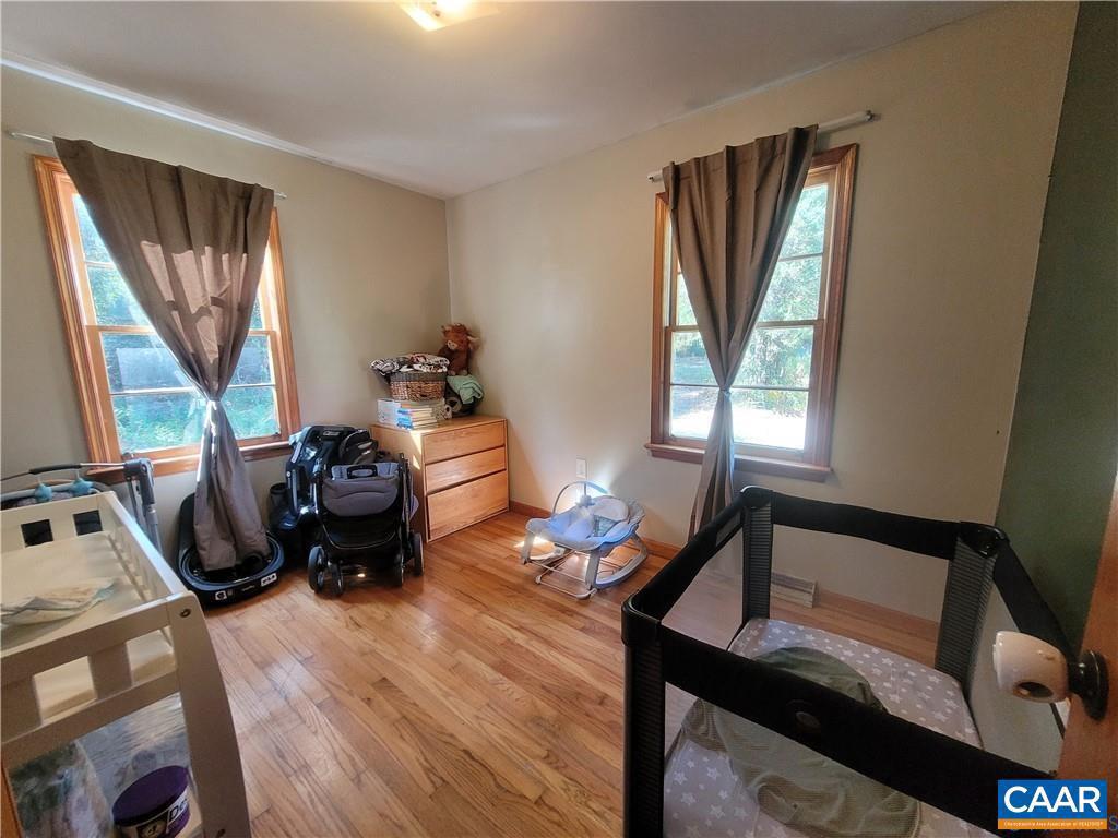 28153 N JAMES MADISON HWY, NEW CANTON, Virginia 23123, 3 Bedrooms Bedrooms, ,1 BathroomBathrooms,Residential,For sale,28153 N JAMES MADISON HWY,670238 MLS # 670238