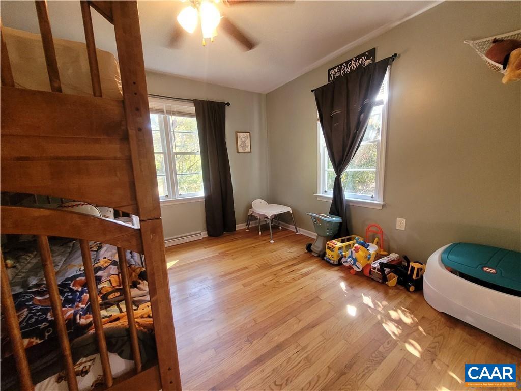 28153 N JAMES MADISON HWY, NEW CANTON, Virginia 23123, 3 Bedrooms Bedrooms, ,1 BathroomBathrooms,Residential,For sale,28153 N JAMES MADISON HWY,670238 MLS # 670238