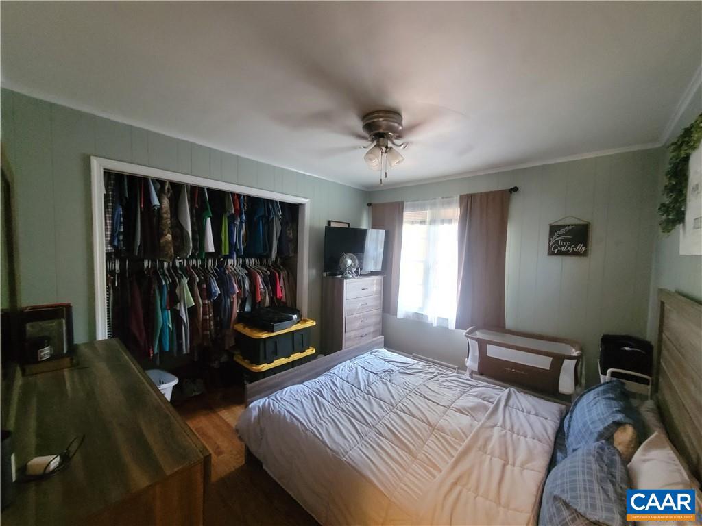 28153 N JAMES MADISON HWY, NEW CANTON, Virginia 23123, 3 Bedrooms Bedrooms, ,1 BathroomBathrooms,Residential,For sale,28153 N JAMES MADISON HWY,670238 MLS # 670238