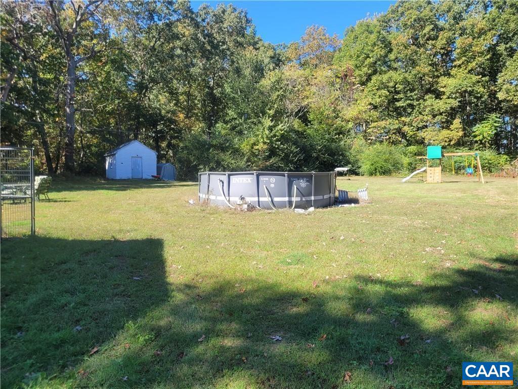 28153 N JAMES MADISON HWY, NEW CANTON, Virginia 23123, 3 Bedrooms Bedrooms, ,1 BathroomBathrooms,Residential,For sale,28153 N JAMES MADISON HWY,670238 MLS # 670238