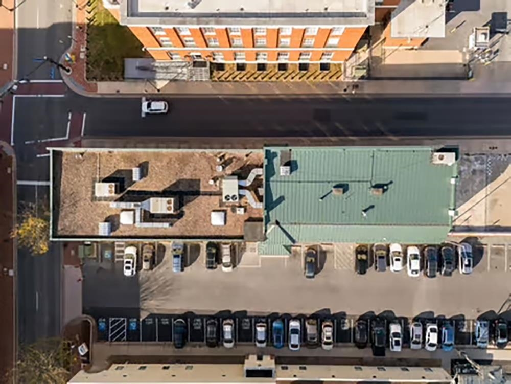 90 NORTH MAIN ST, HARRISONBURG, Virginia 22802, ,Commercial,90 NORTH MAIN ST,667527 MLS # 667527 90 NORTH MAIN ST, HARRISONBURG, Virginia 22802, ,Commercial,90 NORTH MAIN ST,667527 MLS # 667527
