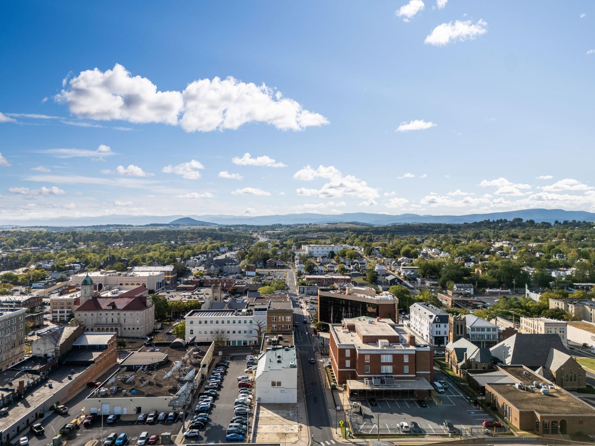 90 NORTH MAIN ST, HARRISONBURG, Virginia 22802, ,Commercial,90 NORTH MAIN ST,667527 MLS # 667527 90 NORTH MAIN ST, HARRISONBURG, Virginia 22802, ,Commercial,90 NORTH MAIN ST,667527 MLS # 667527