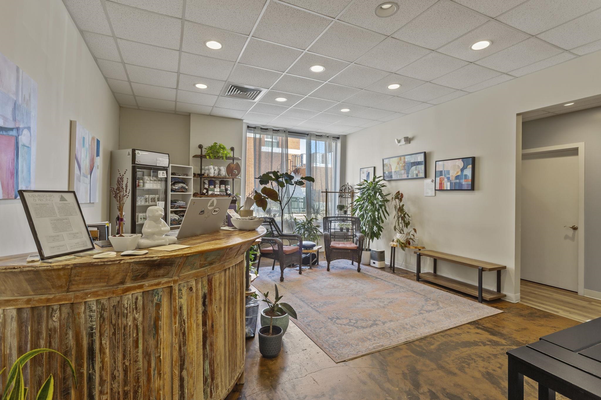90 NORTH MAIN ST, HARRISONBURG, Virginia 22802, ,Commercial,90 NORTH MAIN ST,667527 MLS # 667527 90 NORTH MAIN ST, HARRISONBURG, Virginia 22802, ,Commercial,90 NORTH MAIN ST,667527 MLS # 667527