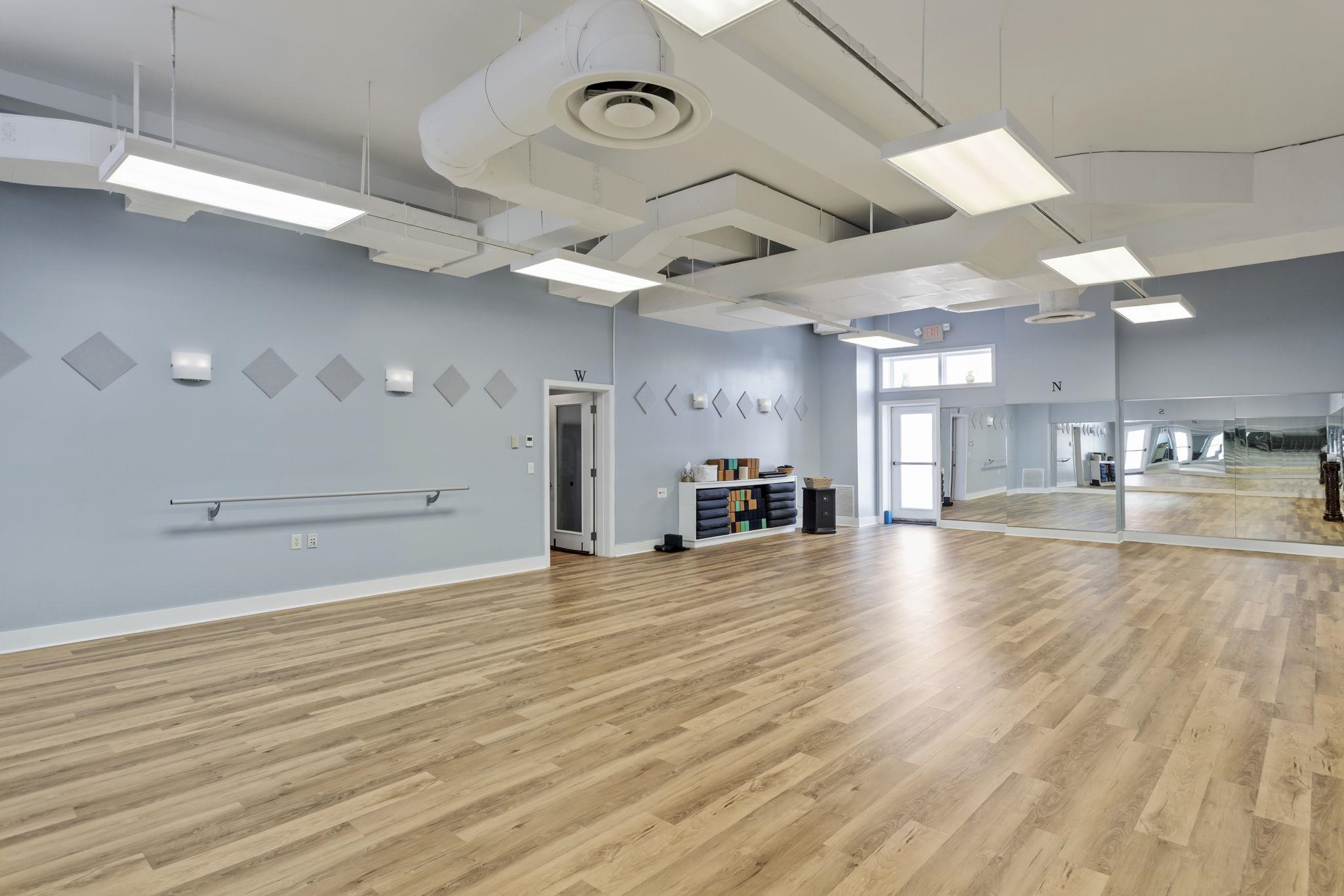 90 NORTH MAIN ST, HARRISONBURG, Virginia 22802, ,Commercial,90 NORTH MAIN ST,667527 MLS # 667527 90 NORTH MAIN ST, HARRISONBURG, Virginia 22802, ,Commercial,90 NORTH MAIN ST,667527 MLS # 667527