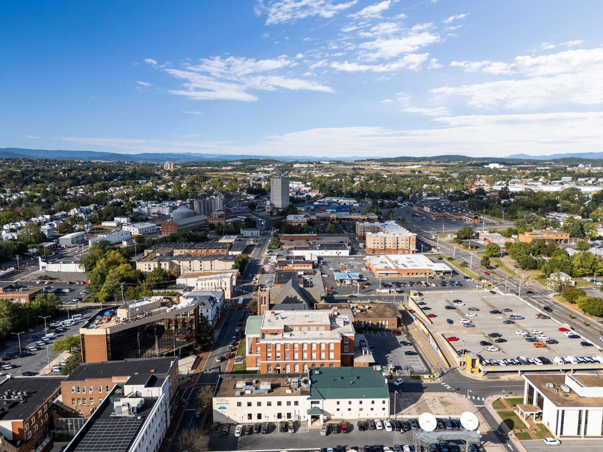 90 NORTH MAIN ST, HARRISONBURG, Virginia 22802, ,Commercial,90 NORTH MAIN ST,667527 MLS # 667527 90 NORTH MAIN ST, HARRISONBURG, Virginia 22802, ,Commercial,90 NORTH MAIN ST,667527 MLS # 667527