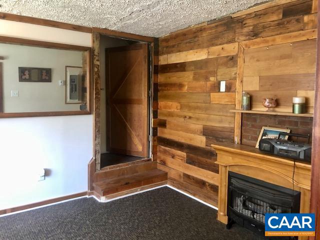 1420 PARRISH RD, EARLYSVILLE, Virginia 22936, 2 Bedrooms Bedrooms, ,1 BathroomBathrooms,Residential,For sale,1420 PARRISH RD,660061 MLS # 660061