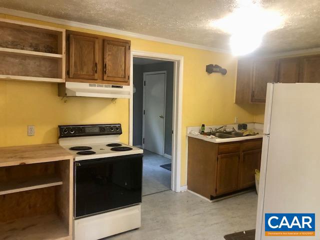 1420 PARRISH RD, EARLYSVILLE, Virginia 22936, 2 Bedrooms Bedrooms, ,1 BathroomBathrooms,Residential,For sale,1420 PARRISH RD,660061 MLS # 660061