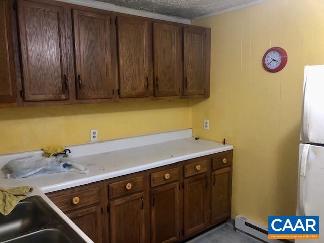 1420 PARRISH RD, EARLYSVILLE, Virginia 22936, 2 Bedrooms Bedrooms, ,1 BathroomBathrooms,Residential,For sale,1420 PARRISH RD,660061 MLS # 660061