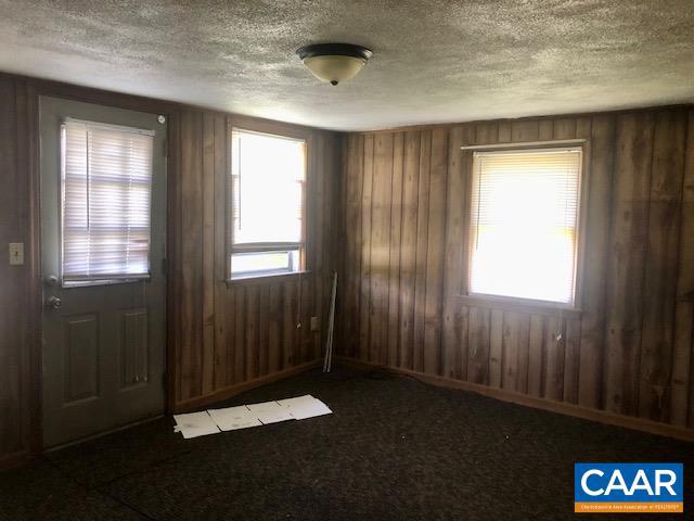 1420 PARRISH RD, EARLYSVILLE, Virginia 22936, 2 Bedrooms Bedrooms, ,1 BathroomBathrooms,Residential,For sale,1420 PARRISH RD,660061 MLS # 660061