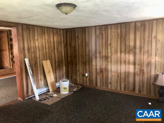 1420 PARRISH RD, EARLYSVILLE, Virginia 22936, 2 Bedrooms Bedrooms, ,1 BathroomBathrooms,Residential,For sale,1420 PARRISH RD,660061 MLS # 660061