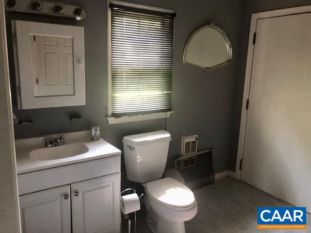 1420 PARRISH RD, EARLYSVILLE, Virginia 22936, 2 Bedrooms Bedrooms, ,1 BathroomBathrooms,Residential,For sale,1420 PARRISH RD,660061 MLS # 660061