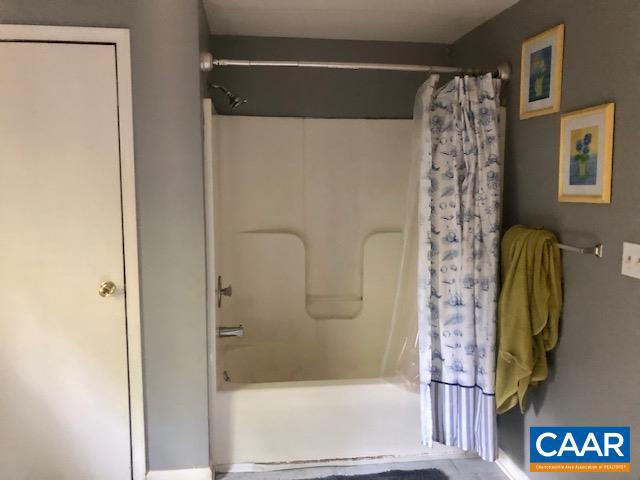 1420 PARRISH RD, EARLYSVILLE, Virginia 22936, 2 Bedrooms Bedrooms, ,1 BathroomBathrooms,Residential,For sale,1420 PARRISH RD,660061 MLS # 660061