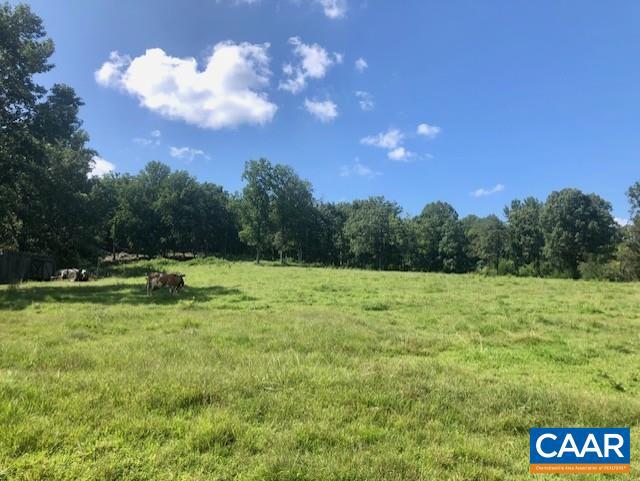 1420 PARRISH RD, EARLYSVILLE, Virginia 22936, 2 Bedrooms Bedrooms, ,1 BathroomBathrooms,Residential,For sale,1420 PARRISH RD,660061 MLS # 660061