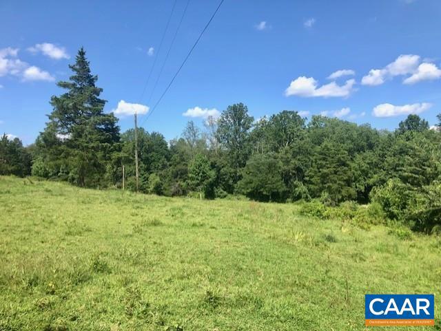 1420 PARRISH RD, EARLYSVILLE, Virginia 22936, 2 Bedrooms Bedrooms, ,1 BathroomBathrooms,Residential,For sale,1420 PARRISH RD,660061 MLS # 660061