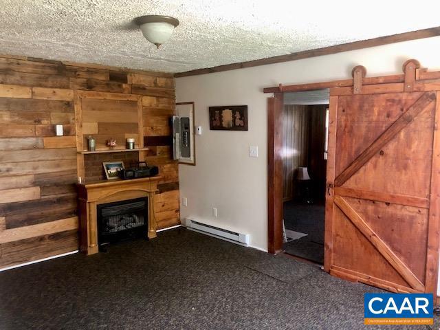 1420 PARRISH RD, EARLYSVILLE, Virginia 22936, 2 Bedrooms Bedrooms, ,1 BathroomBathrooms,Residential,For sale,1420 PARRISH RD,660061 MLS # 660061