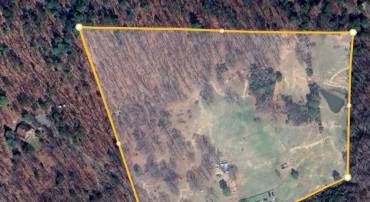 1420 PARRISH RD, EARLYSVILLE, Virginia 22936, 2 Bedrooms Bedrooms, ,1 BathroomBathrooms,Residential,For sale,1420 PARRISH RD,660061 MLS # 660061