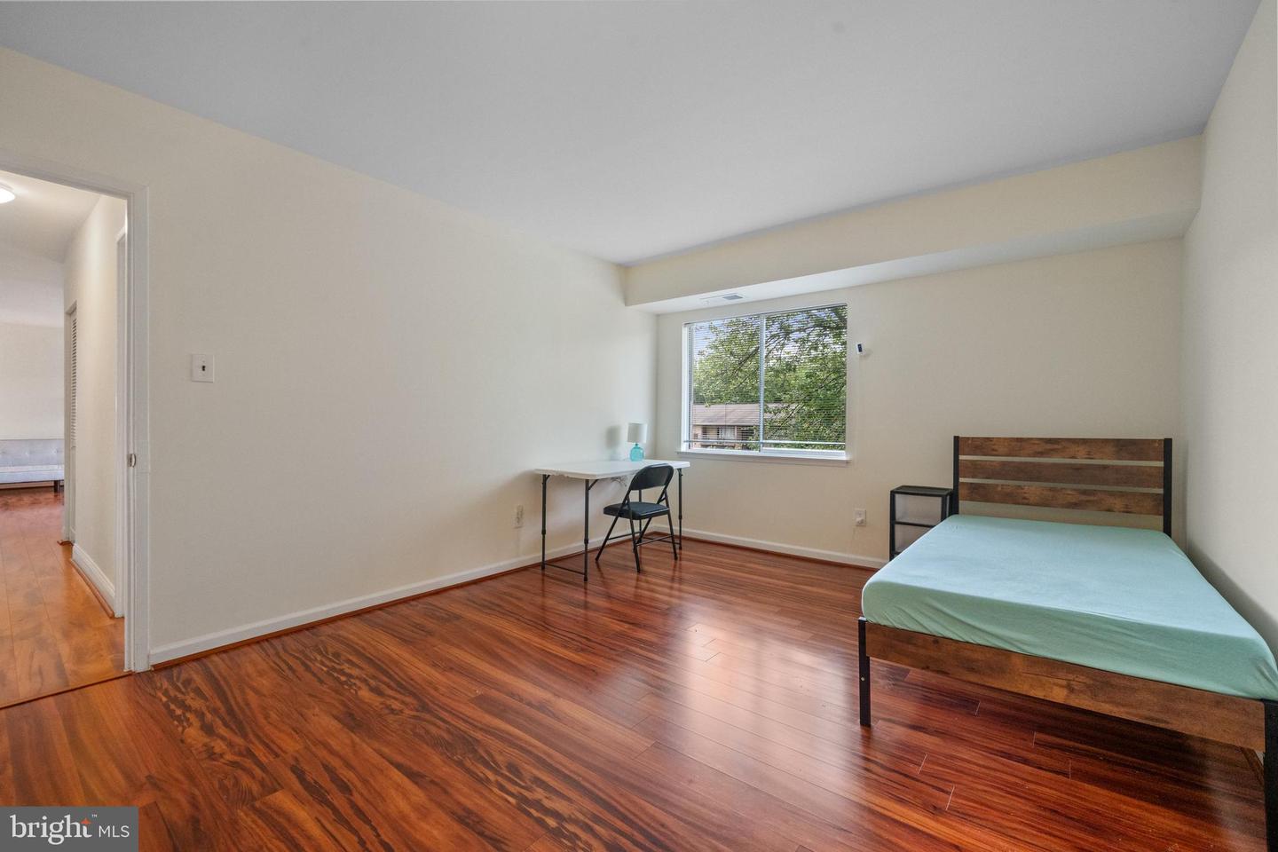 7984 AUDUBON AVE #203, ALEXANDRIA, Virginia 22306, 2 Bedrooms Bedrooms, ,1 BathroomBathrooms,Residential,For sale,7984 AUDUBON AVE #203,VAFX2243866 MLS # VAFX2243866