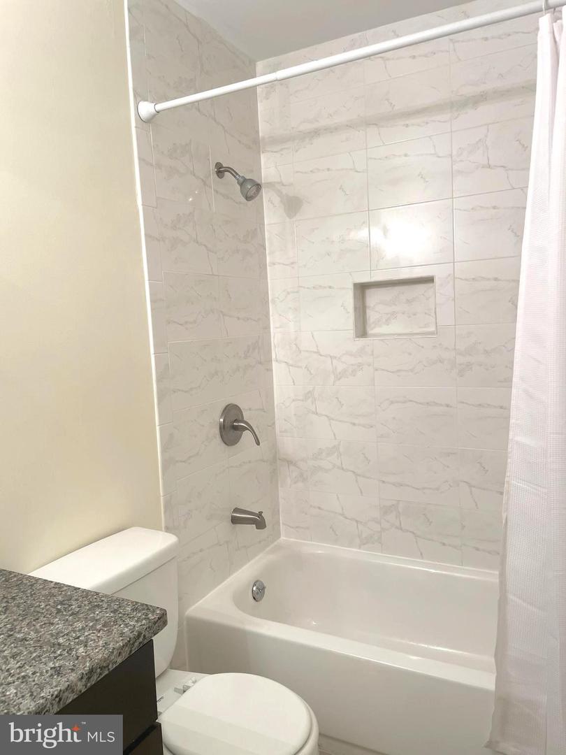 7984 AUDUBON AVE #203, ALEXANDRIA, Virginia 22306, 2 Bedrooms Bedrooms, ,1 BathroomBathrooms,Residential,For sale,7984 AUDUBON AVE #203,VAFX2243866 MLS # VAFX2243866